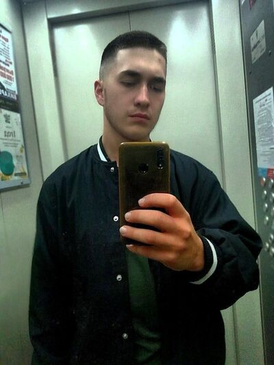  ,   , 21 ,   ,   , 