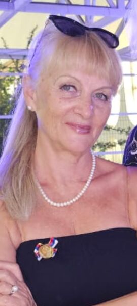  ,   , 58 ,   c 
