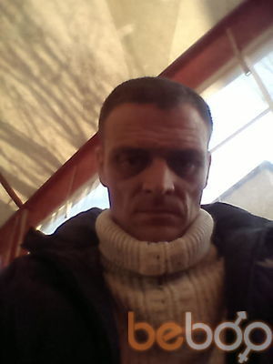  ,   , 50 ,  