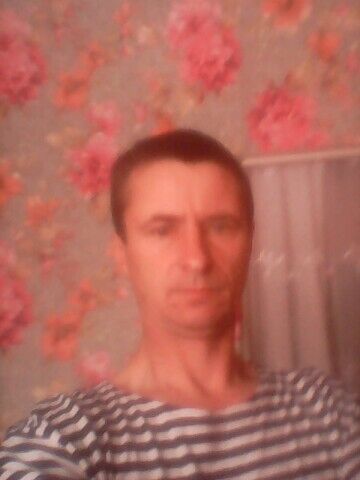  -,   , 50 ,   ,   , c 
