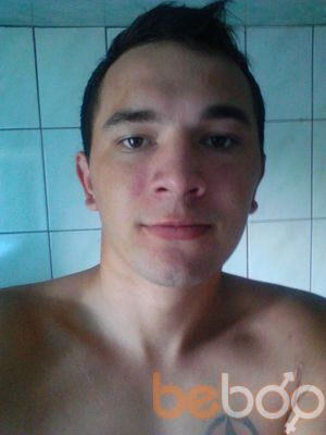  ,   Kolayder, 34 ,   