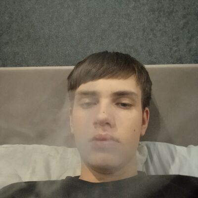  ,   , 18 ,   