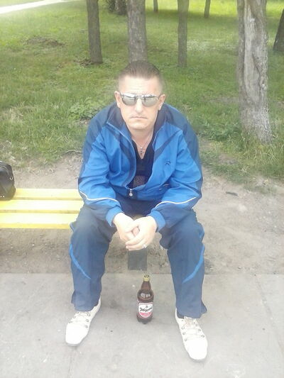  ,   Sergej, 45 ,   ,   , c 