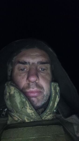  ,   Sergij, 46 ,     , c , 