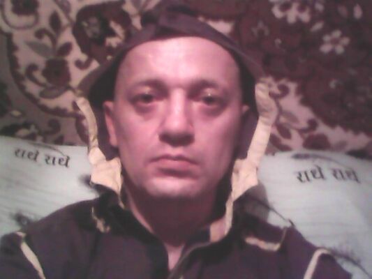   ,   , 53 ,   ,   , c 