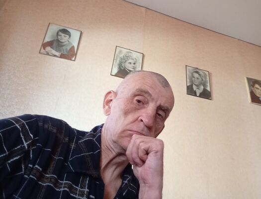 ,   , 60 ,   ,   , c 