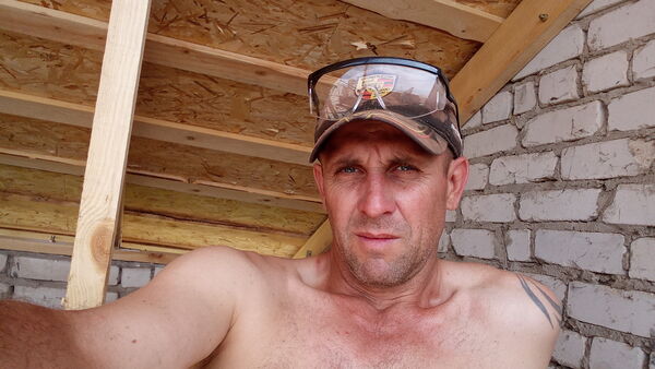  ,   , 46 ,   c 