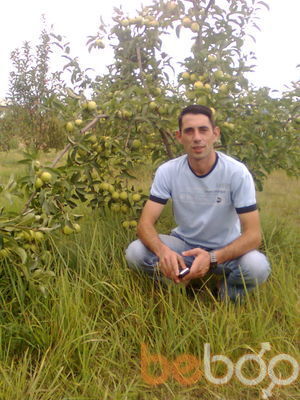  ,   EMILIO_111, 49 ,   ,   , c 