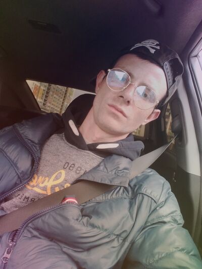  -,   , 32 ,   ,   