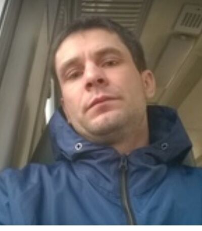  ,   , 39 ,   ,   , c 