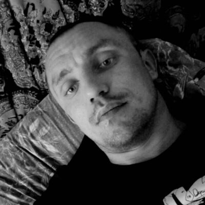  ,   Denis, 39 ,   ,   , c 