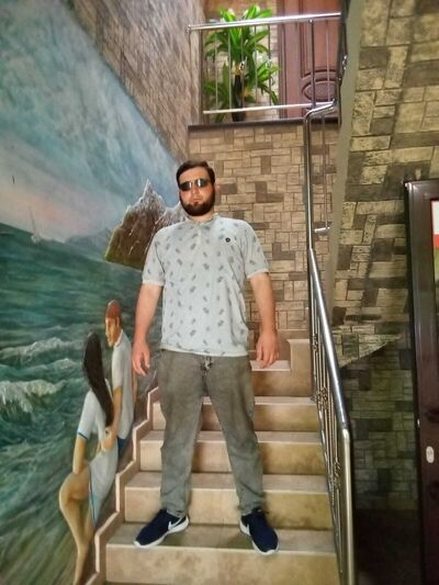  -,   Abduloh, 35 ,   ,   , c 