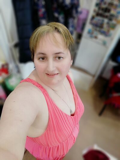  ,   , 45 ,   c 