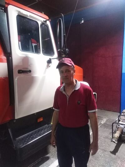  ,   , 58 ,   ,   