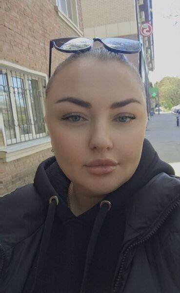  --,   , 33 ,     , c 