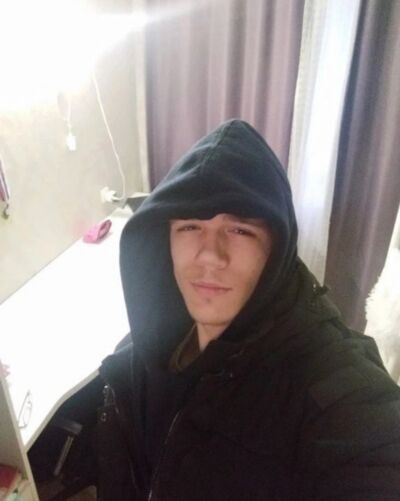   ,   Ivan, 19 ,   ,   