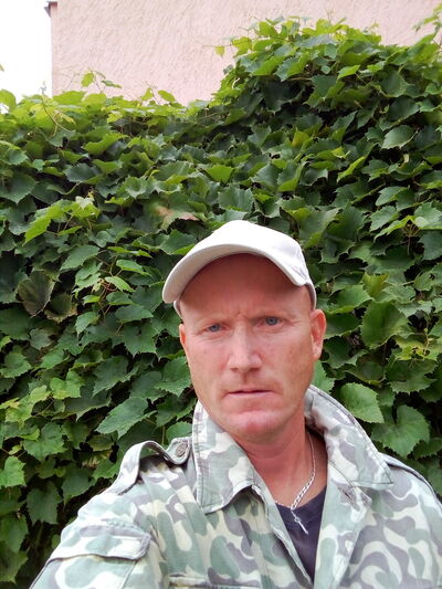  ,   , 49 ,   ,   , 