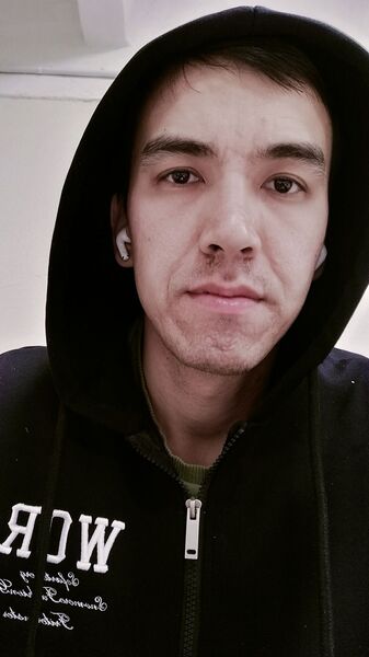  ,   Ismail, 30 ,   ,   