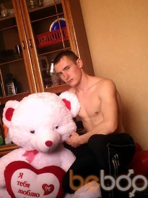  ,   , 36 ,   