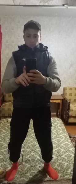  ,   , 23 ,     , c 