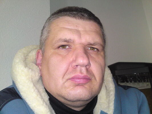  ,   , 52 ,   
