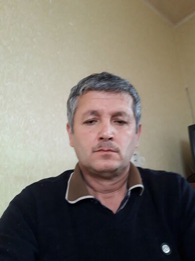  ,   , 58 ,   