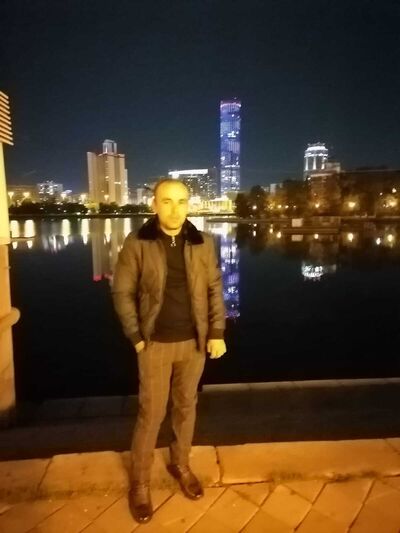  ,   MAGA, 31 ,   ,   
