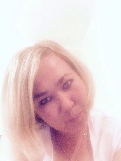  ,   DinaRa, 40 ,   ,   , c 