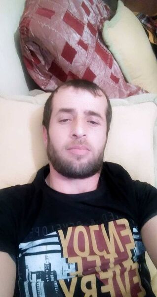  --,   , 41 ,   c , 