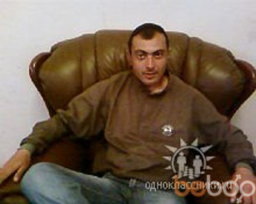  ,   Argo, 47 ,   