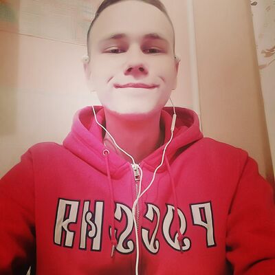  ,   , 29 ,   