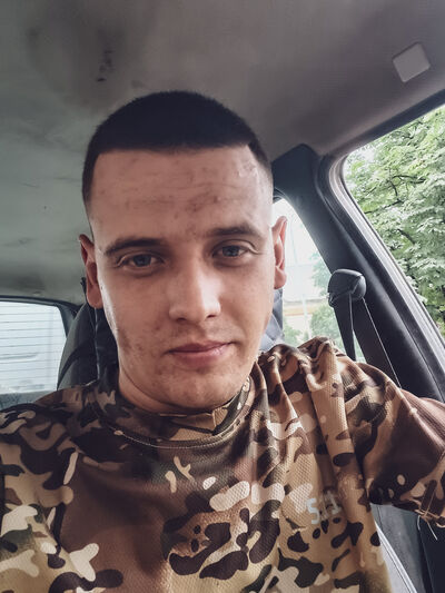 ,   , 28 ,   ,   , 