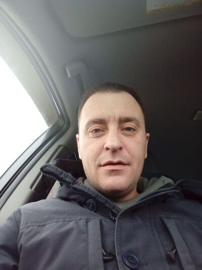   ,   , 36 ,   ,   , 
