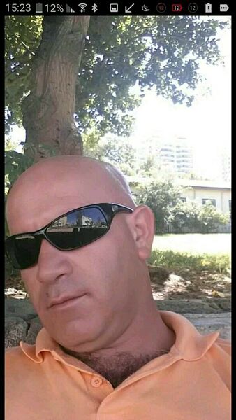  King George,   Adek, 51 ,   ,   