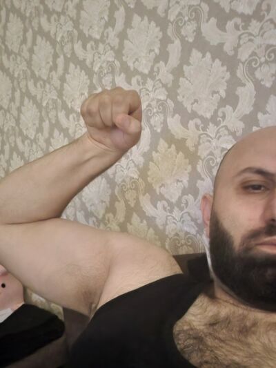  ,   ED, 35 ,   ,   