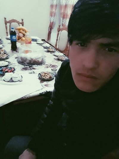  ,   SULTAN, 25 ,   ,   , c 
