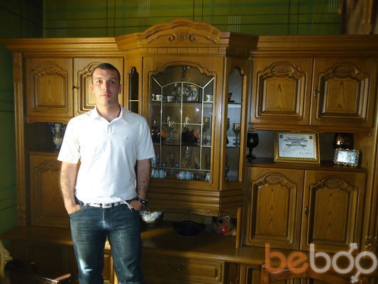  ,   Archil, 41 ,   