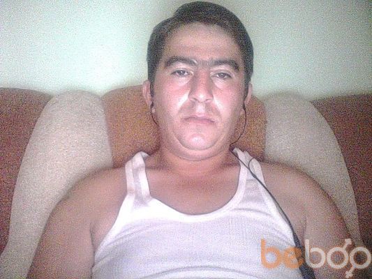  3454196  TaLeH, 39 ,    
