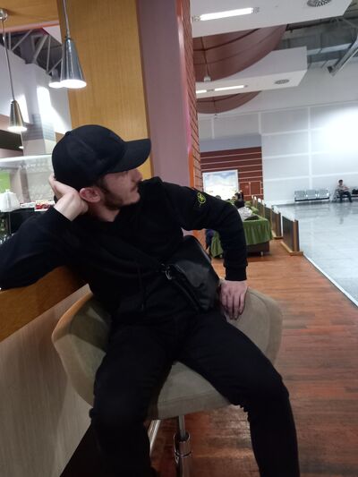  ,    , 30 ,   ,   