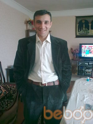 ,   Ramiz, 47 ,   ,   , c 