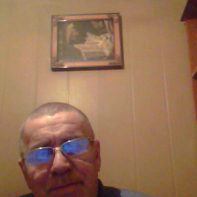  ,   Pavel, 65 ,   ,   , c 