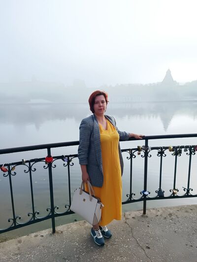  ,   , 32 ,     , c 