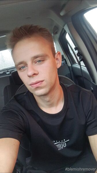  ,   Evgeny, 26 ,   ,   , c 