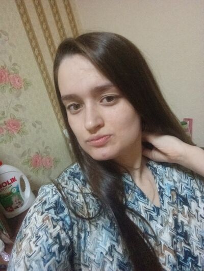  ,   , 18 ,   c 