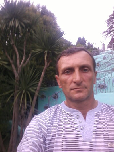  ,   Zaur, 54 ,   ,   