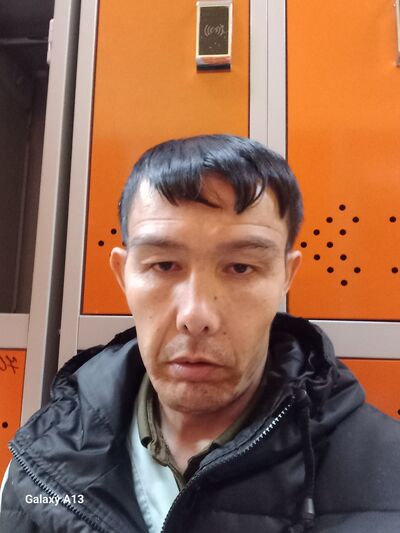  -,   , 47 ,  