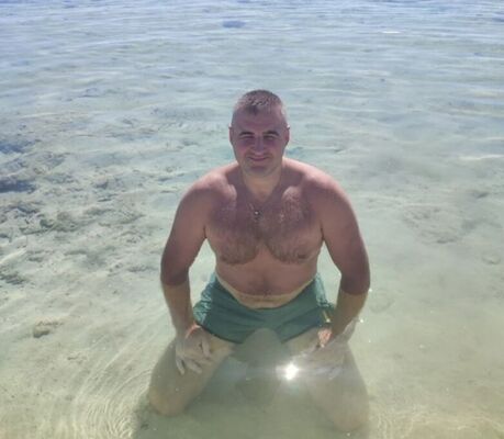  ,   PETR, 44 ,   ,   , c , 