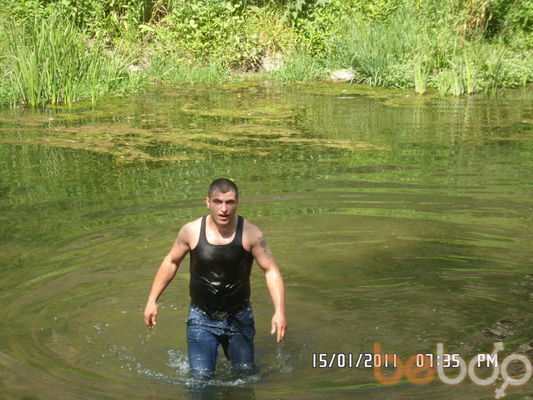  ,   Suro19850608, 39 ,   