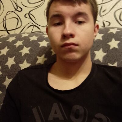  ,   Dima, 20 ,   ,   