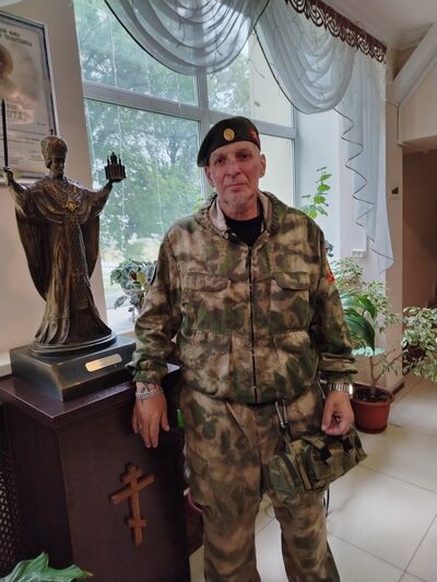  -,   , 51 ,   ,   , c , 